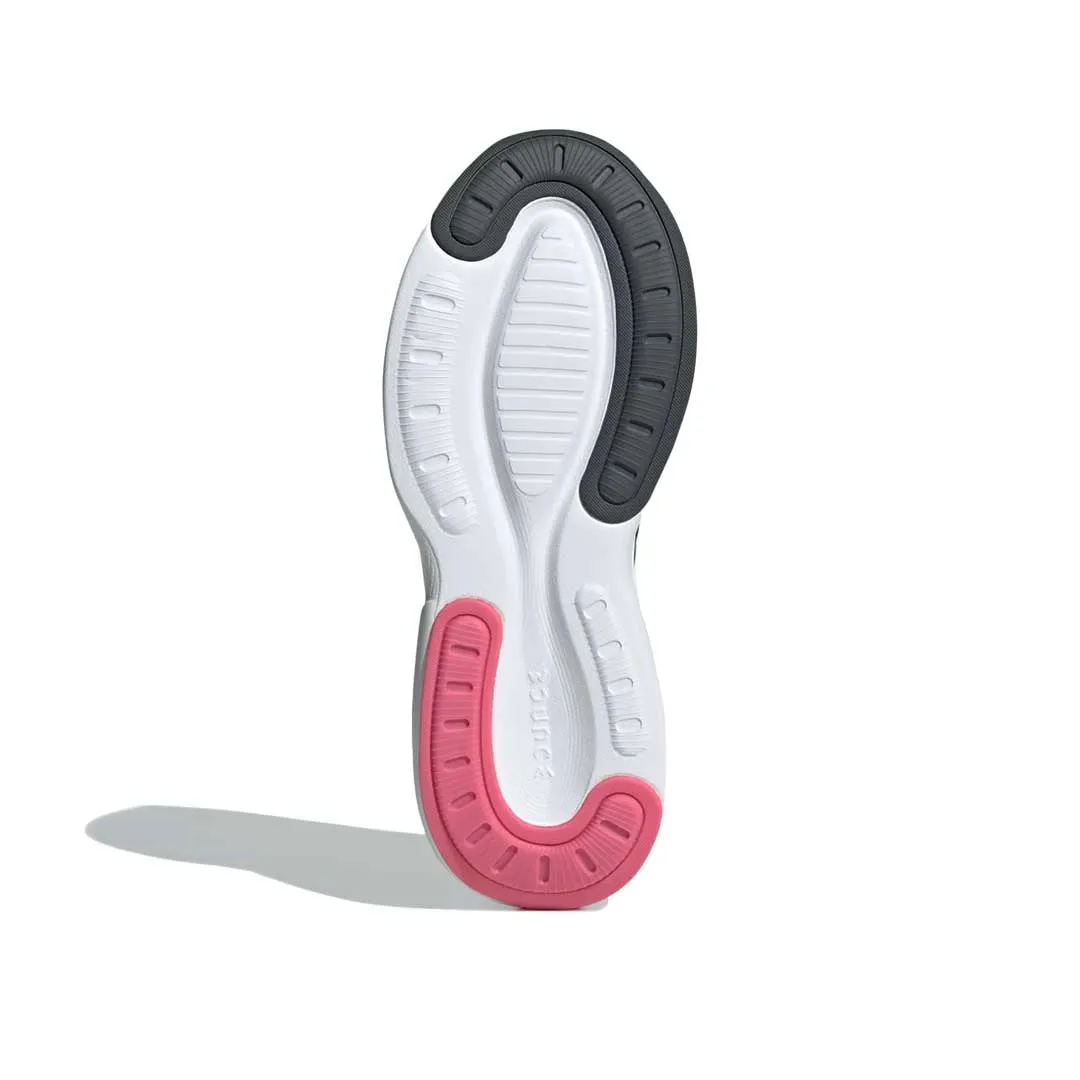 adidas - Chaussures Alphaedge  pour Femme (IF7287)