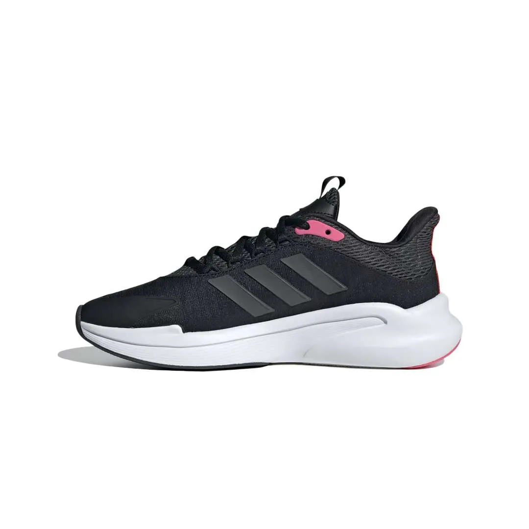 adidas - Chaussures Alphaedge  pour Femme (IF7287)