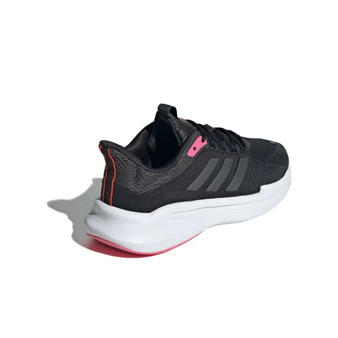 adidas - Chaussures Alphaedge  pour Femme (IF7287)