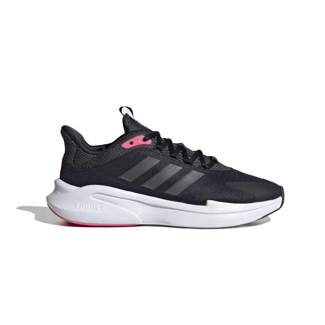 adidas - Chaussures Alphaedge  pour Femme (IF7287)