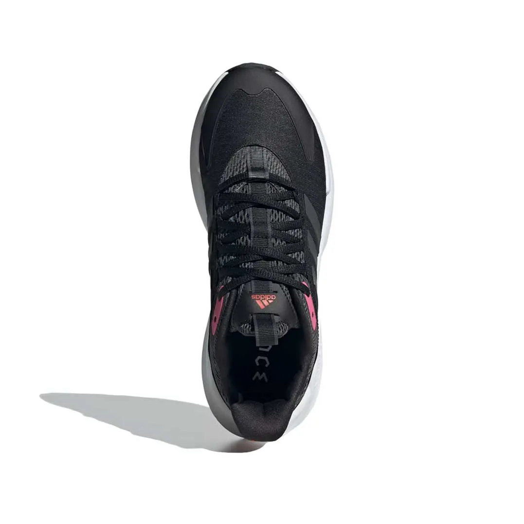 adidas - Chaussures Alphaedge  pour Femme (IF7287)