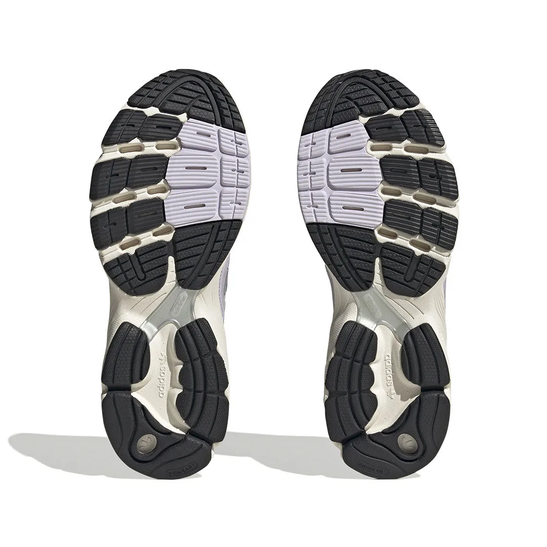 adidas - Chaussures Astir SN pour Femme (HQ8951)