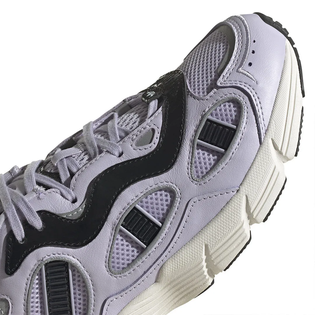 adidas - Chaussures Astir SN pour Femme (HQ8951)
