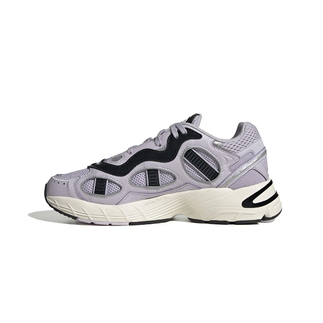 adidas - Chaussures Astir SN pour Femme (HQ8951)