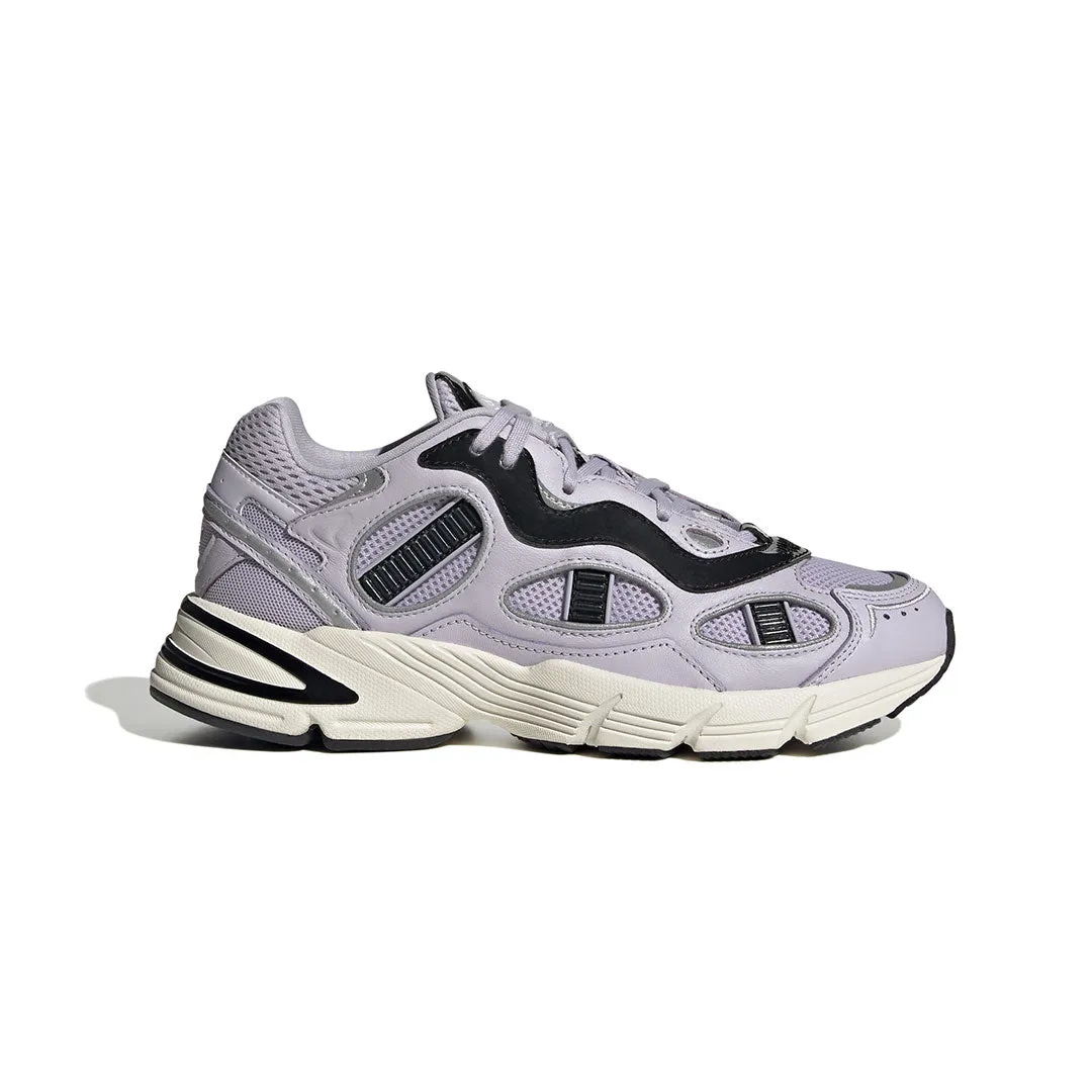 adidas - Chaussures Astir SN pour Femme (HQ8951)