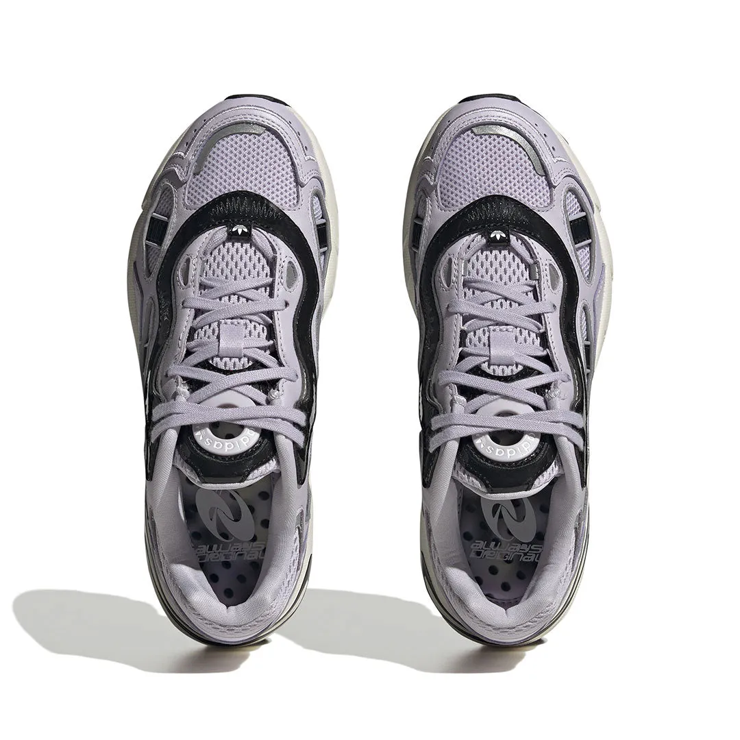 adidas - Chaussures Astir SN pour Femme (HQ8951)