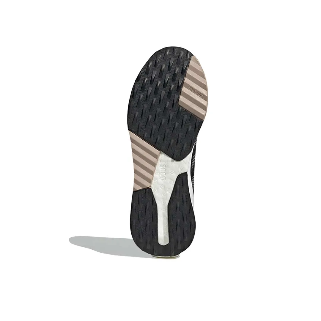 adidas - Chaussures Avryn pour Femme (IF0228)