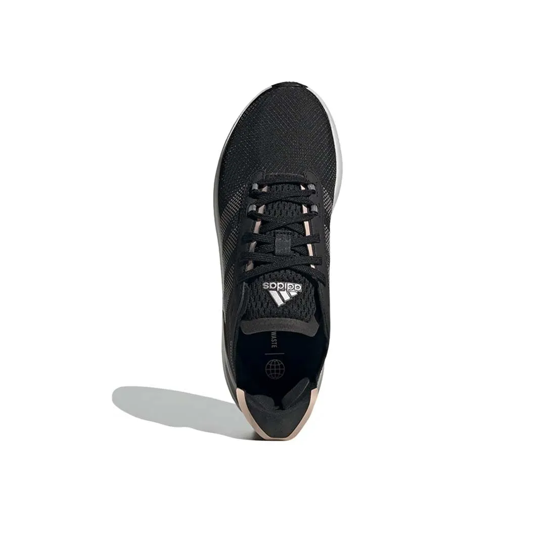 adidas - Chaussures Avryn pour Femme (IF0228)