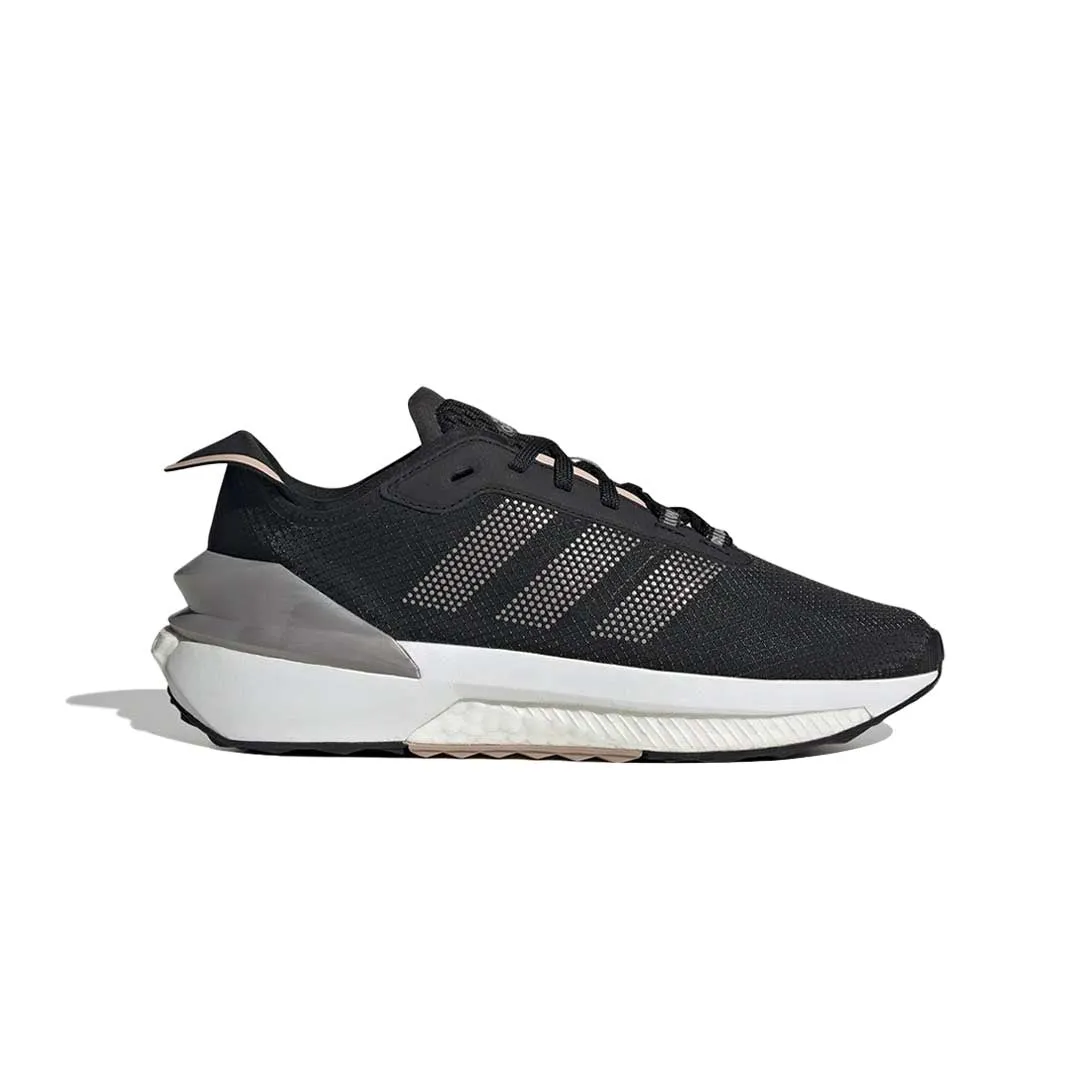 adidas - Chaussures Avryn pour Femme (IF0228)