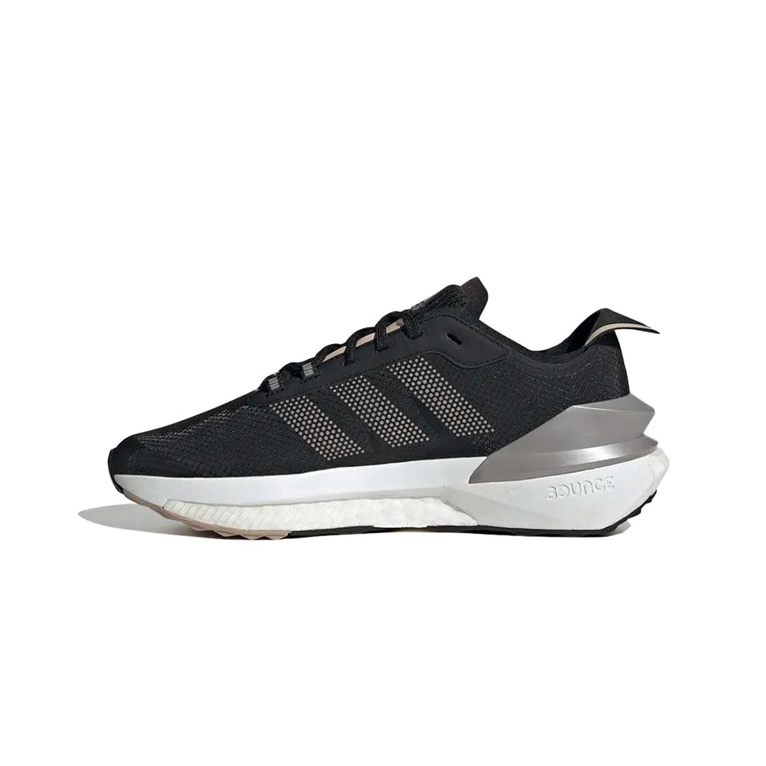 adidas - Chaussures Avryn pour Femme (IF0228)