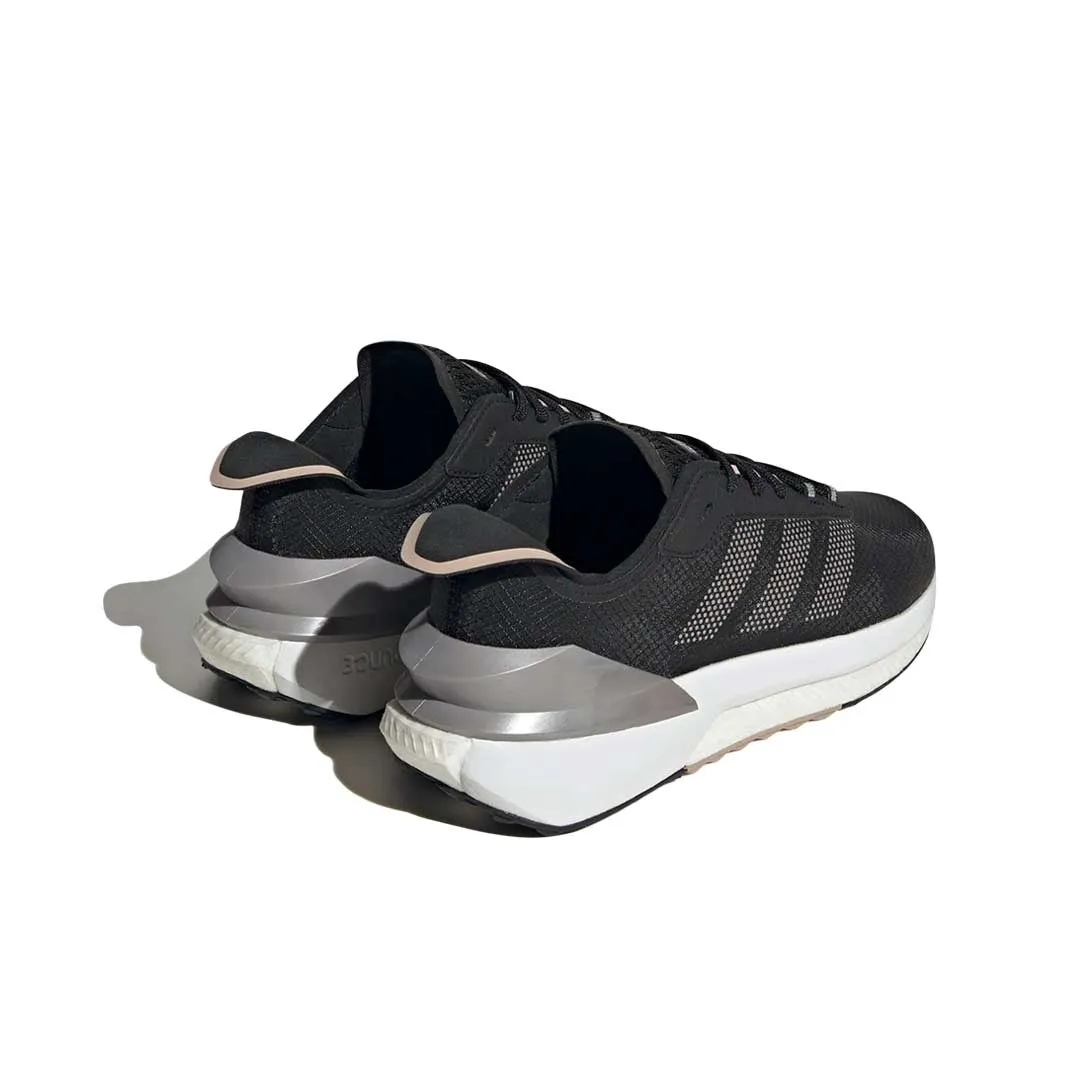 adidas - Chaussures Avryn pour Femme (IF0228)