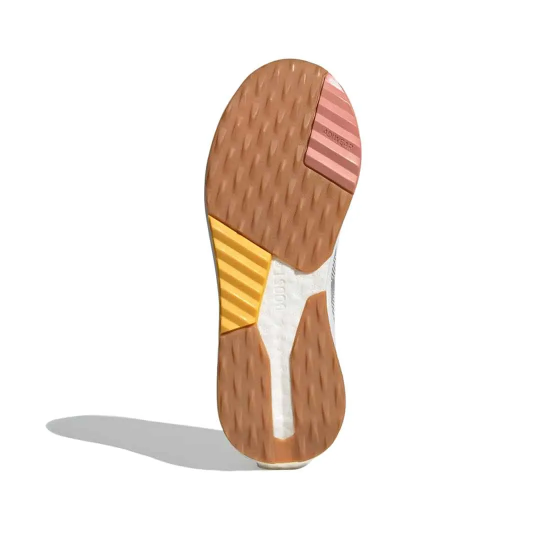 adidas - Chaussures Avryn pour Femme (IG0649)