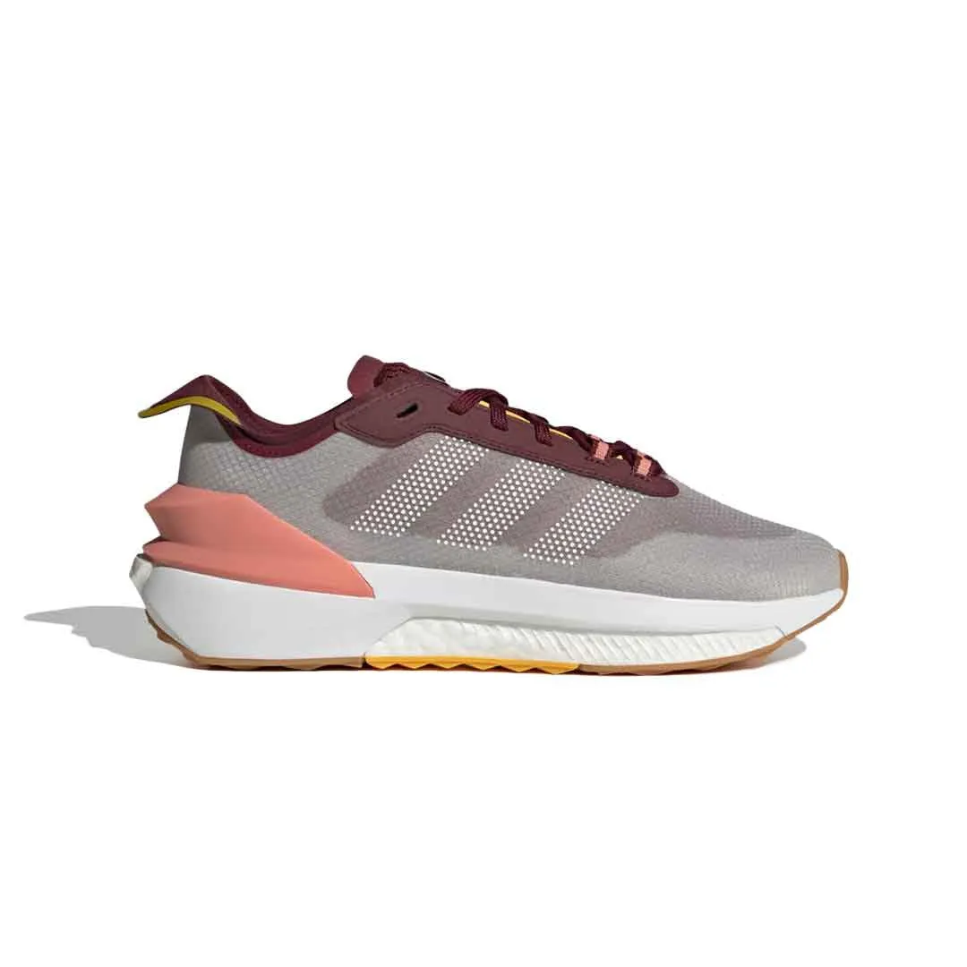 adidas - Chaussures Avryn pour Femme (IG0649)