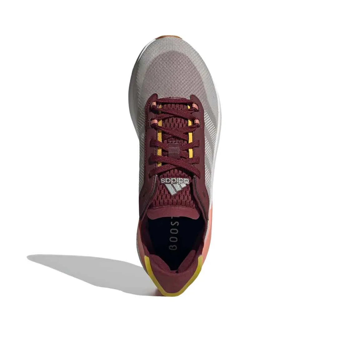 adidas - Chaussures Avryn pour Femme (IG0649)