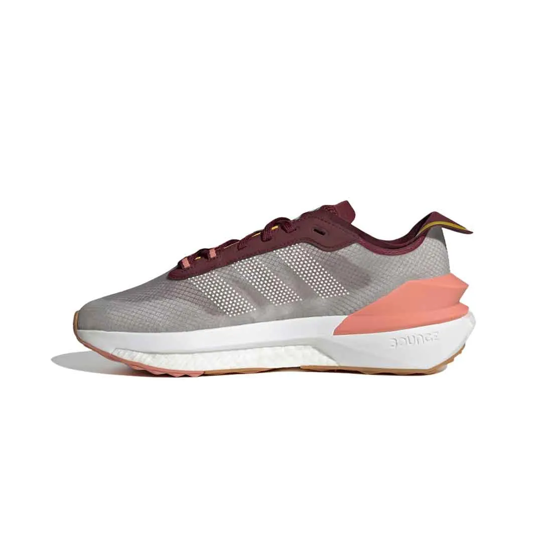 adidas - Chaussures Avryn pour Femme (IG0649)