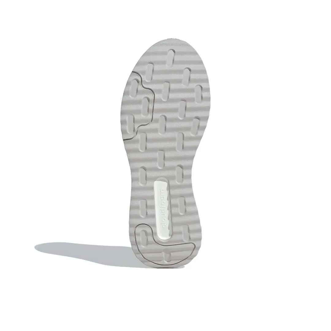 adidas - Chaussures Cloudfoam Pure pour Femme (ID1064)