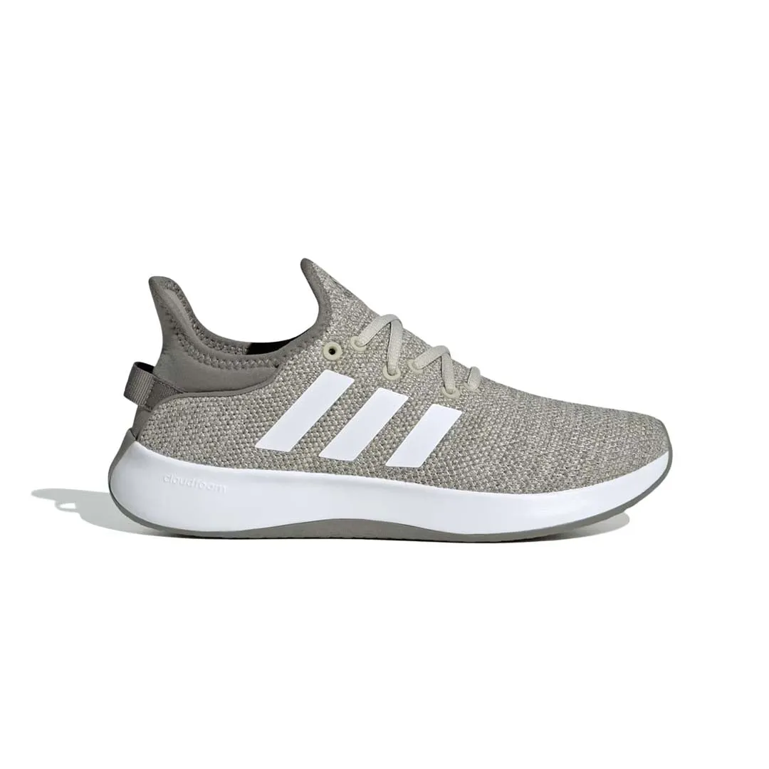 adidas - Chaussures Cloudfoam Pure pour Femme (ID1064)
