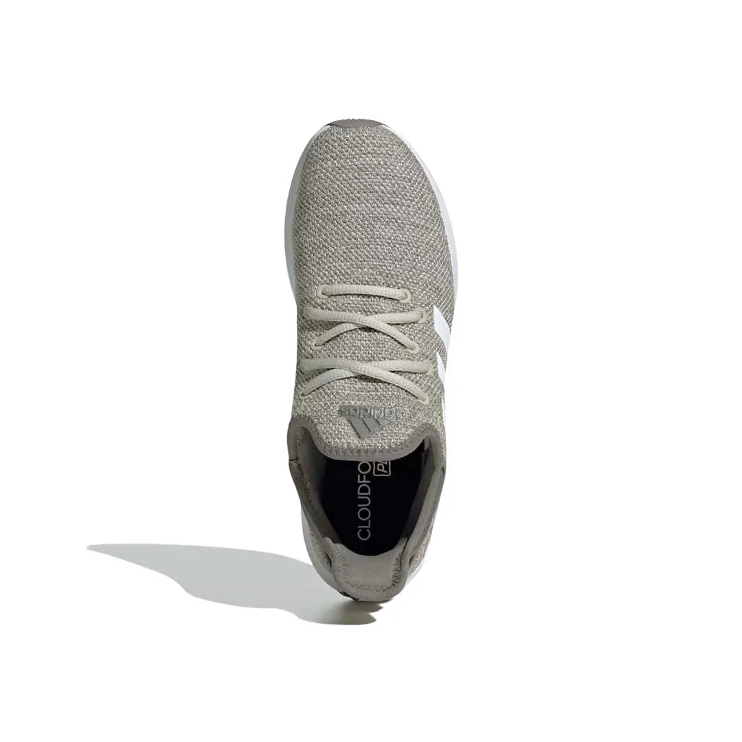 adidas - Chaussures Cloudfoam Pure pour Femme (ID1064)