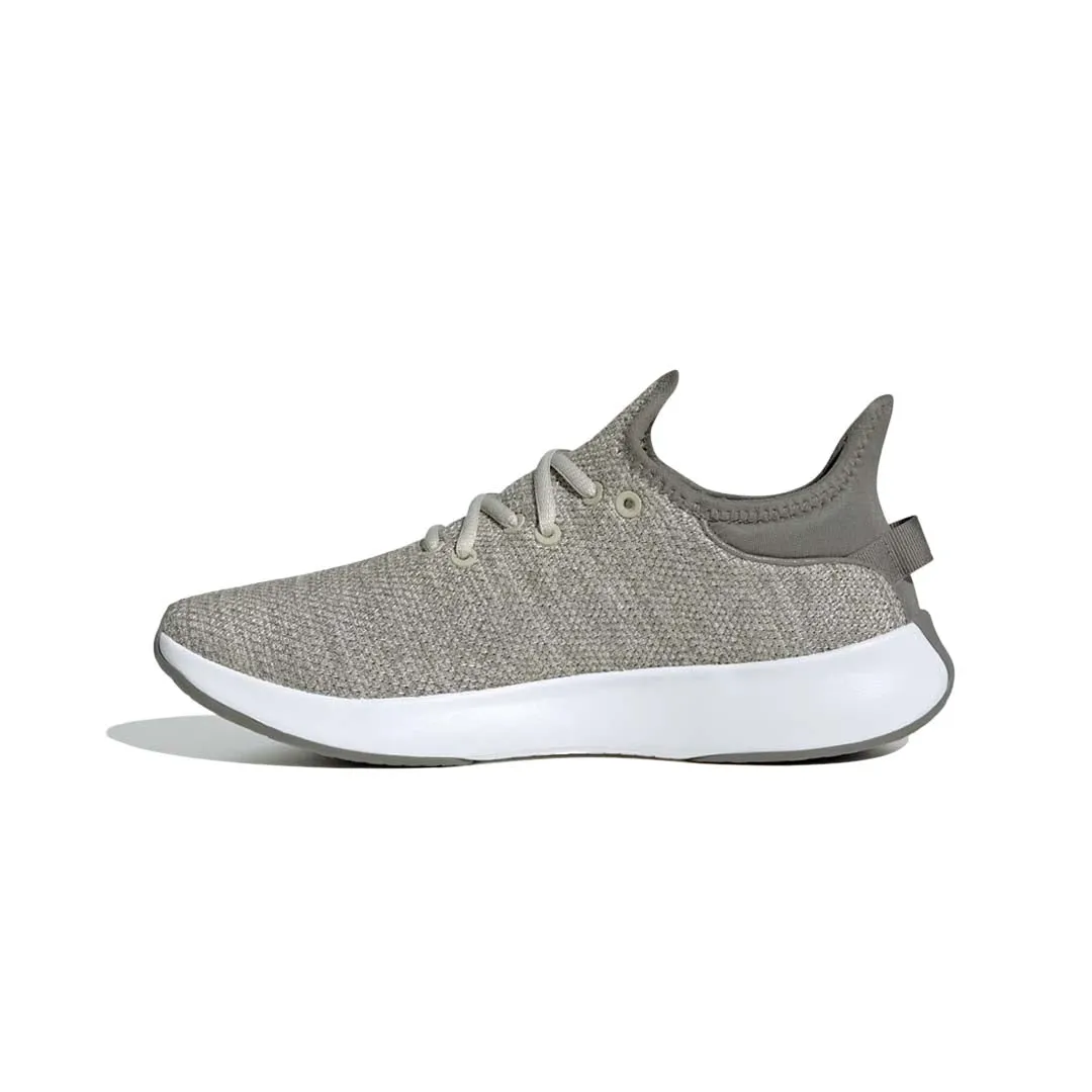 adidas - Chaussures Cloudfoam Pure pour Femme (ID1064)
