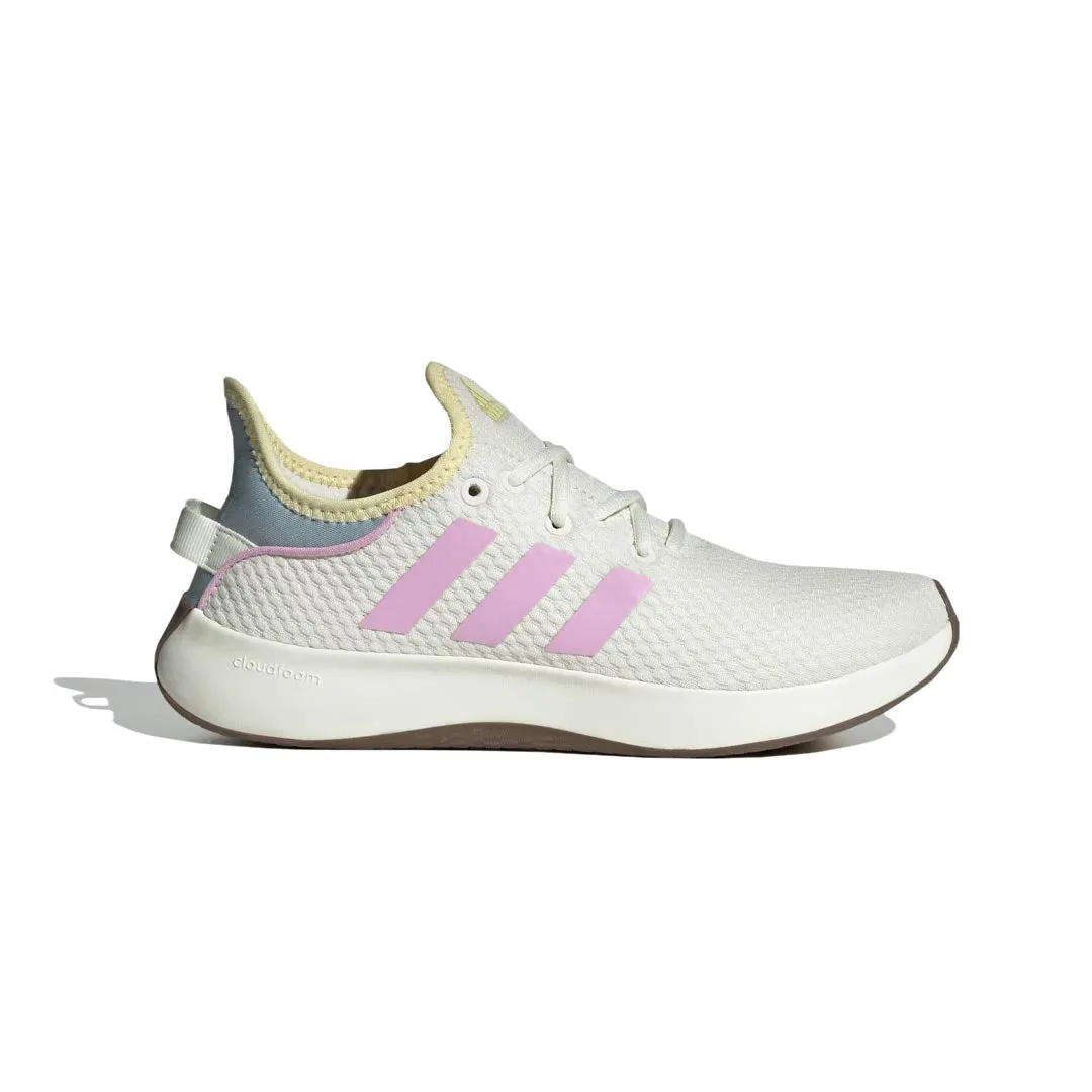 adidas - Chaussures Cloudfoam Pure pour Femme (IG7376)