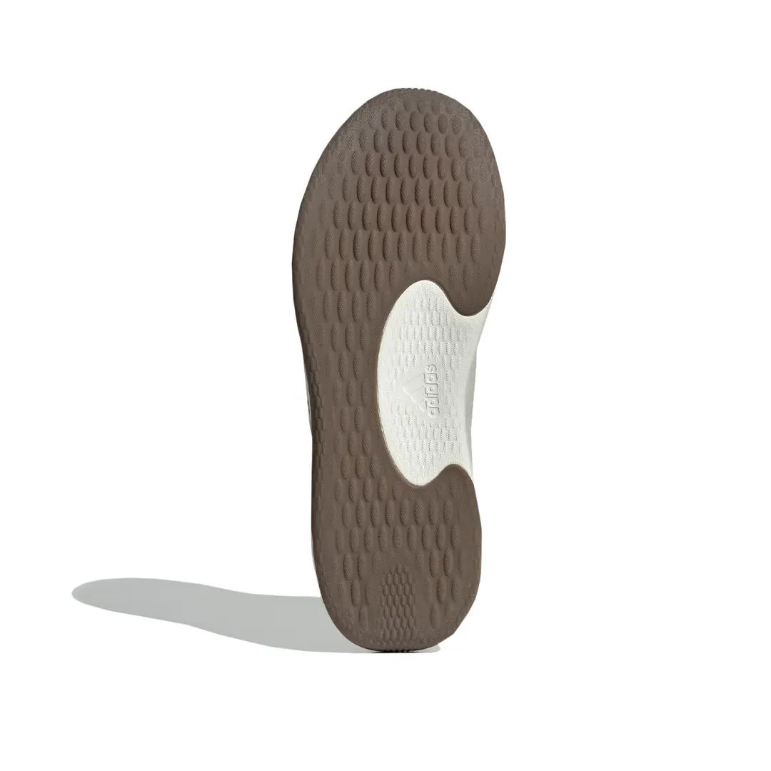 adidas - Chaussures Cloudfoam Pure pour Femme (IG7376)