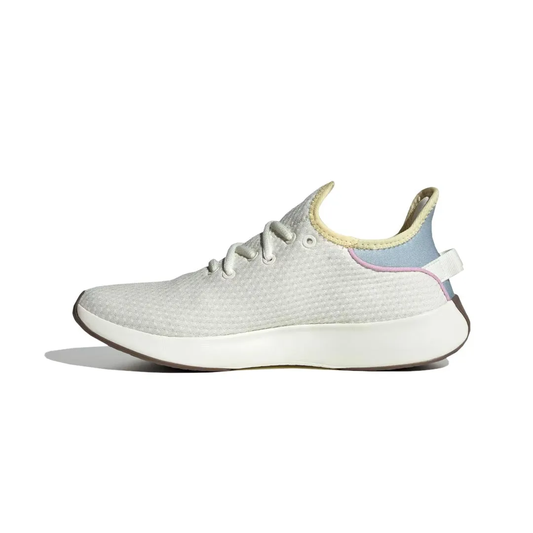 adidas - Chaussures Cloudfoam Pure pour Femme (IG7376)