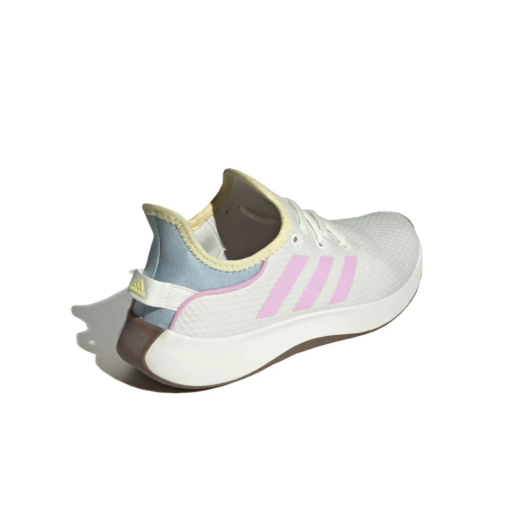 adidas - Chaussures Cloudfoam Pure pour Femme (IG7376)