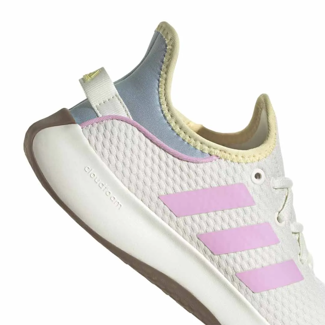 adidas - Chaussures Cloudfoam Pure pour Femme (IG7376)
