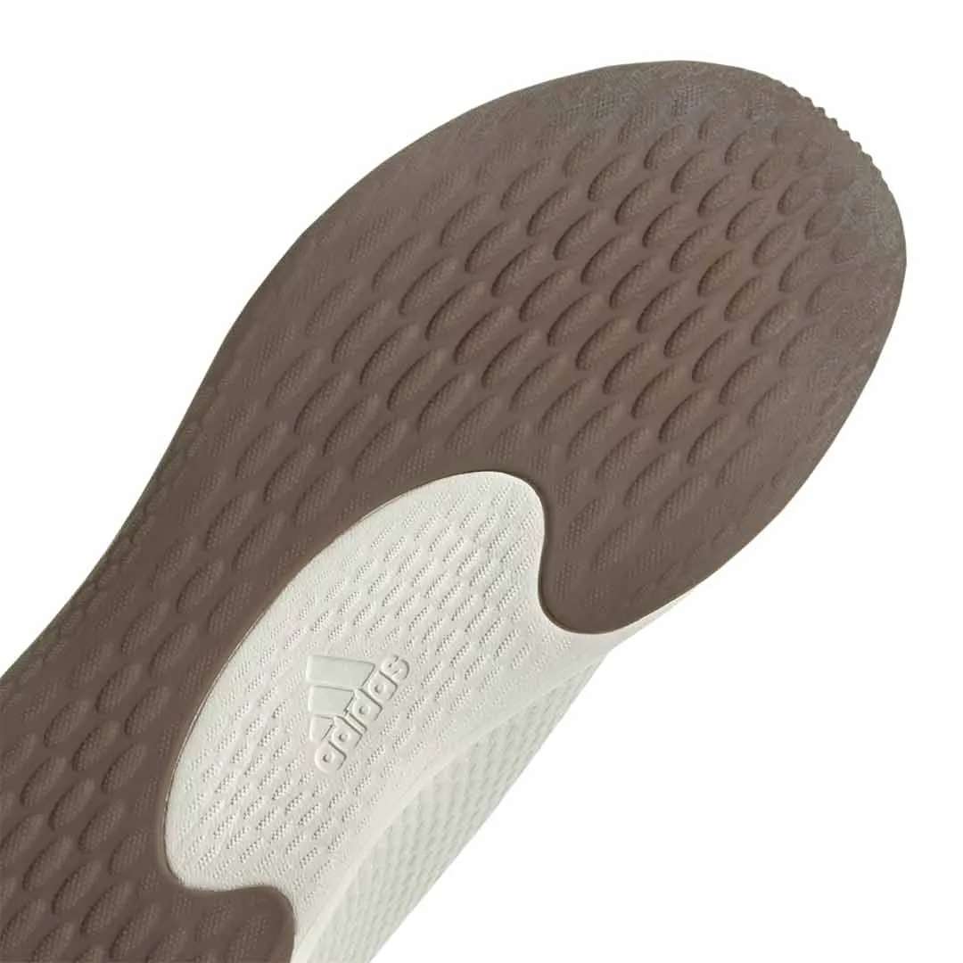 adidas - Chaussures Cloudfoam Pure pour Femme (IG7376)