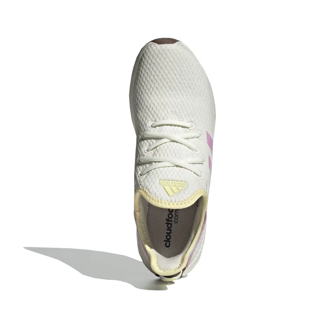 adidas - Chaussures Cloudfoam Pure pour Femme (IG7376)