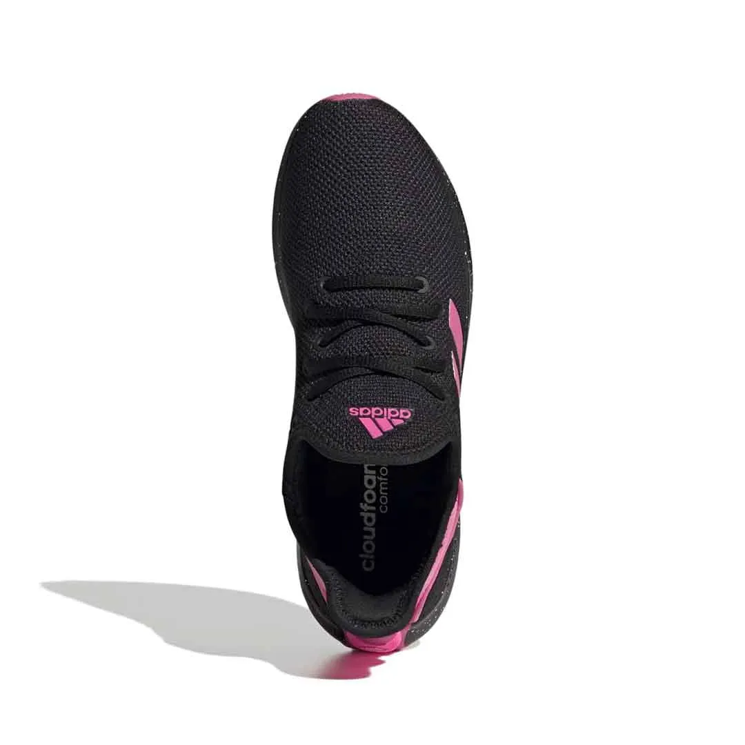 adidas - Chaussures Cloudfoam Pure pour Femme (IG7380)