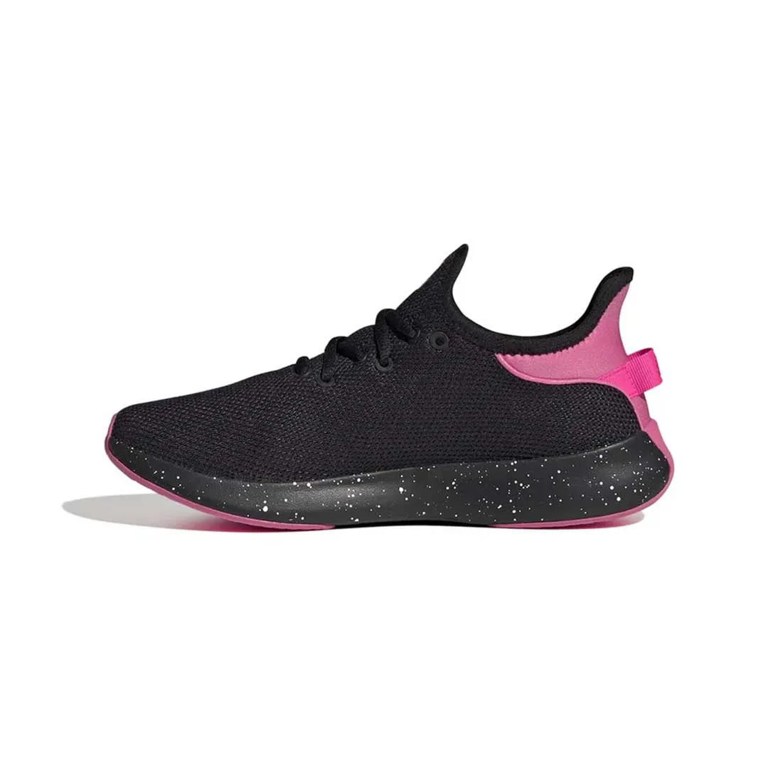 adidas - Chaussures Cloudfoam Pure pour Femme (IG7380)