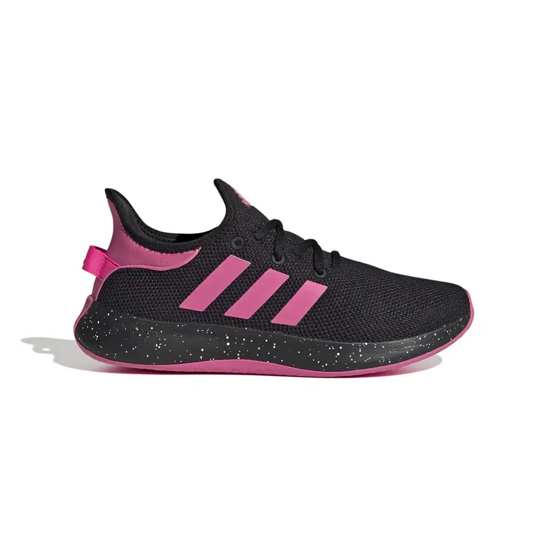 adidas - Chaussures Cloudfoam Pure pour Femme (IG7380)