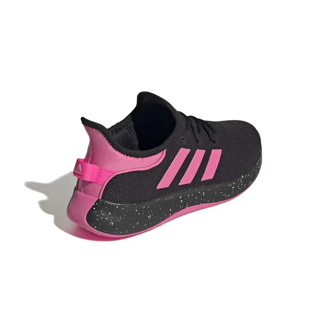 adidas - Chaussures Cloudfoam Pure pour Femme (IG7380)