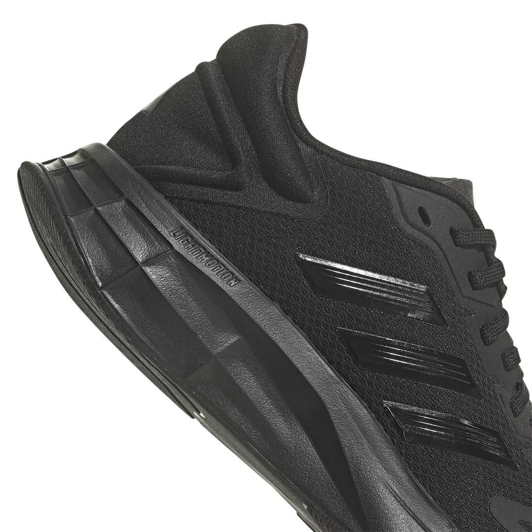 adidas - Chaussures Duramo 10 pour Femme (GX0711)