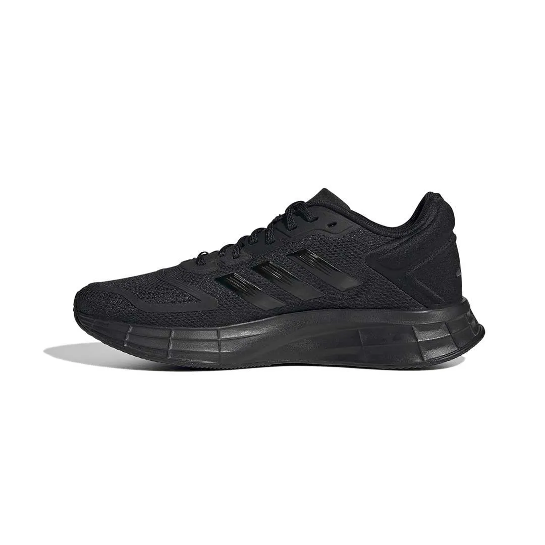 adidas - Chaussures Duramo 10 pour Femme (GX0711)