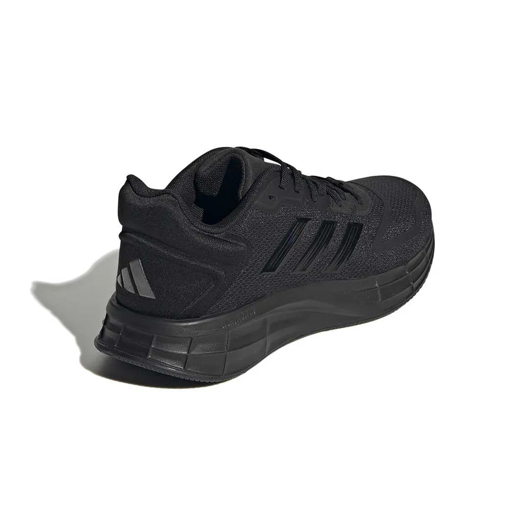 adidas - Chaussures Duramo 10 pour Femme (GX0711)