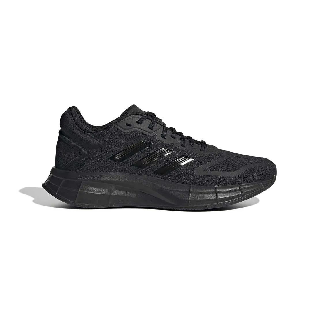 adidas - Chaussures Duramo 10 pour Femme (GX0711)