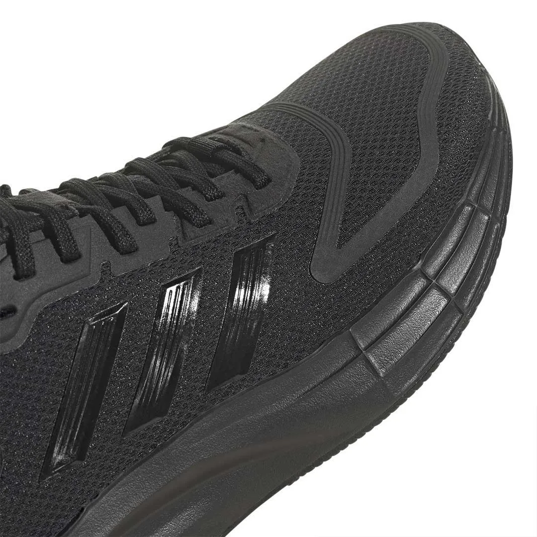 adidas - Chaussures Duramo 10 pour Femme (GX0711)