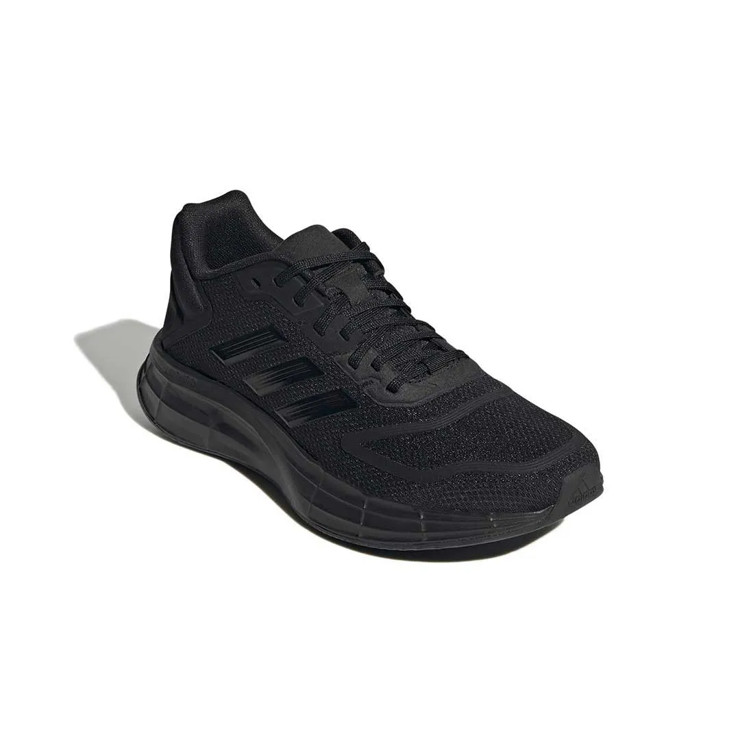 adidas - Chaussures Duramo 10 pour Femme (GX0711)