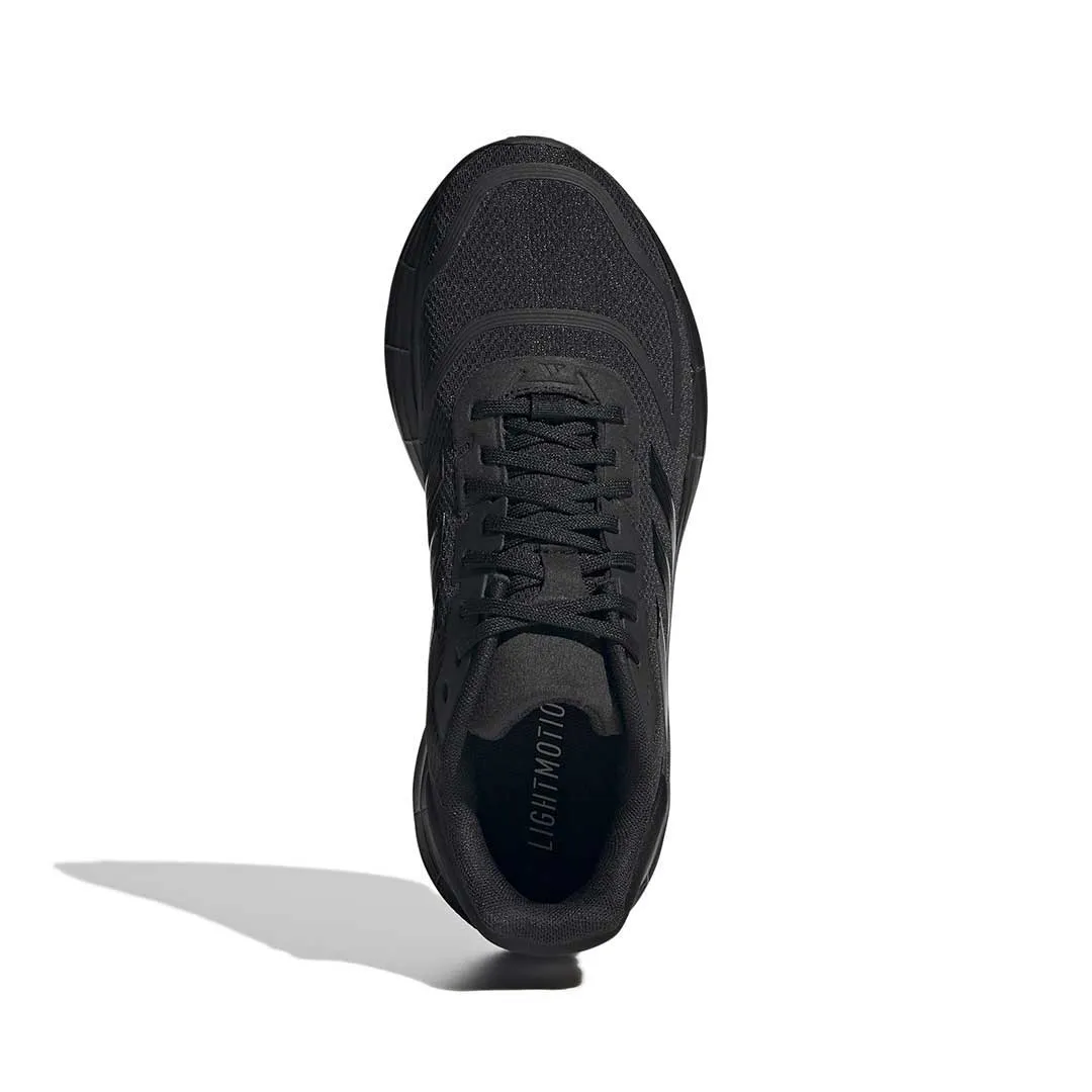 adidas - Chaussures Duramo 10 pour Femme (GX0711)