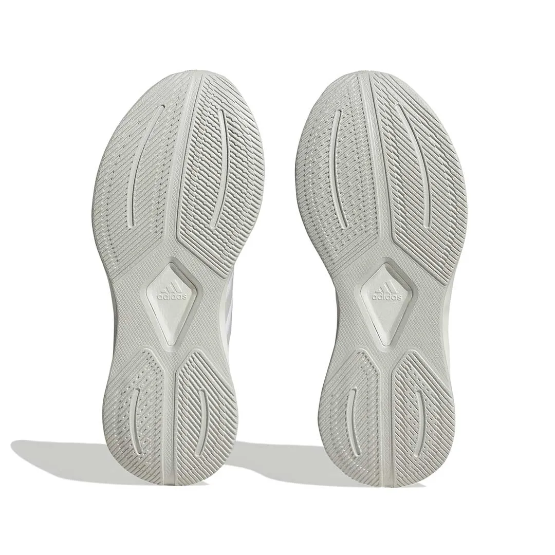 adidas - Chaussures Duramo 10 pour Femme (HP2388)