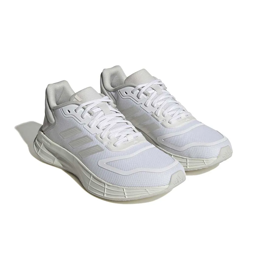 adidas - Chaussures Duramo 10 pour Femme (HP2388)