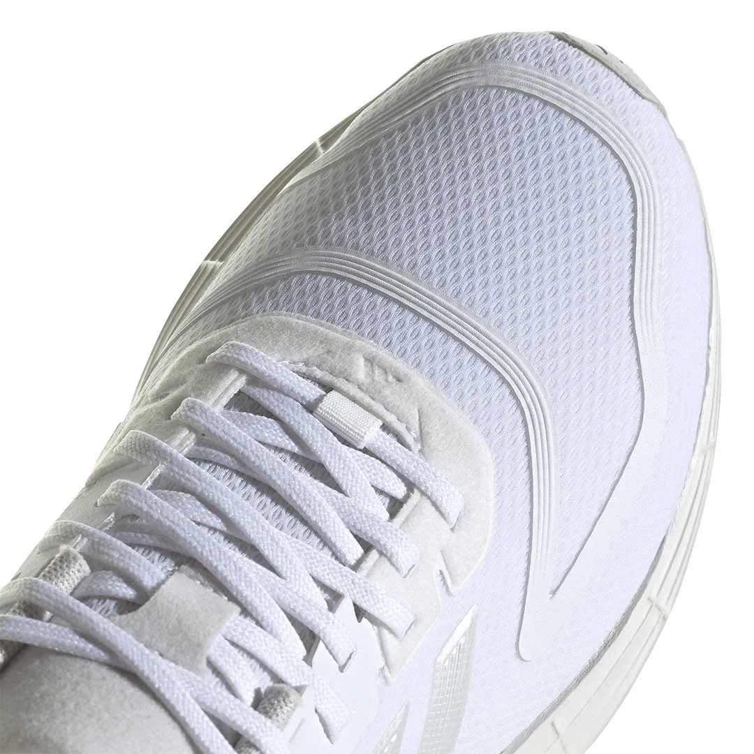 adidas - Chaussures Duramo 10 pour Femme (HP2388)
