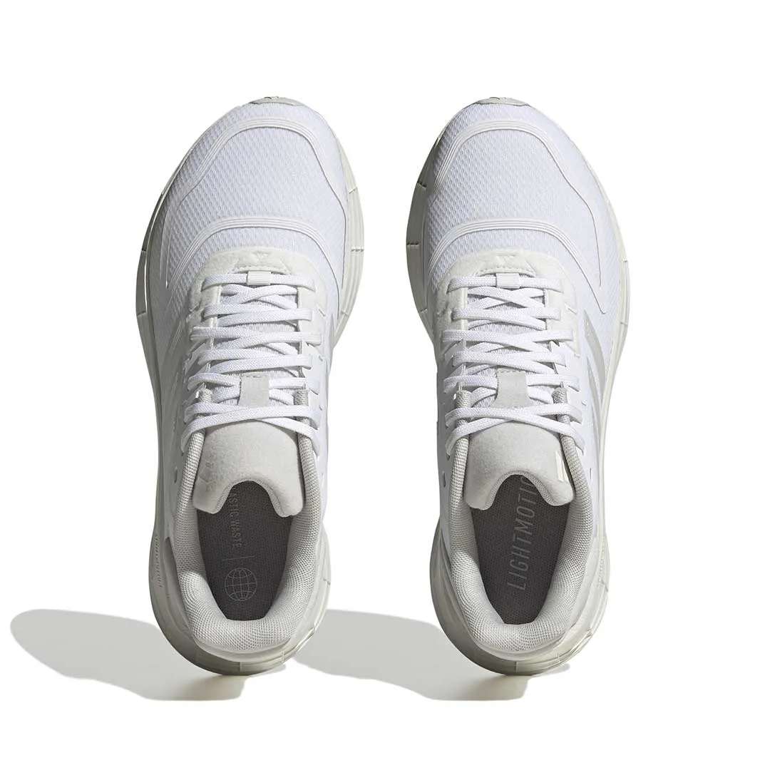 adidas - Chaussures Duramo 10 pour Femme (HP2388)