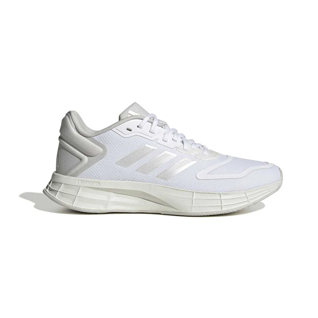 adidas - Chaussures Duramo 10 pour Femme (HP2388)