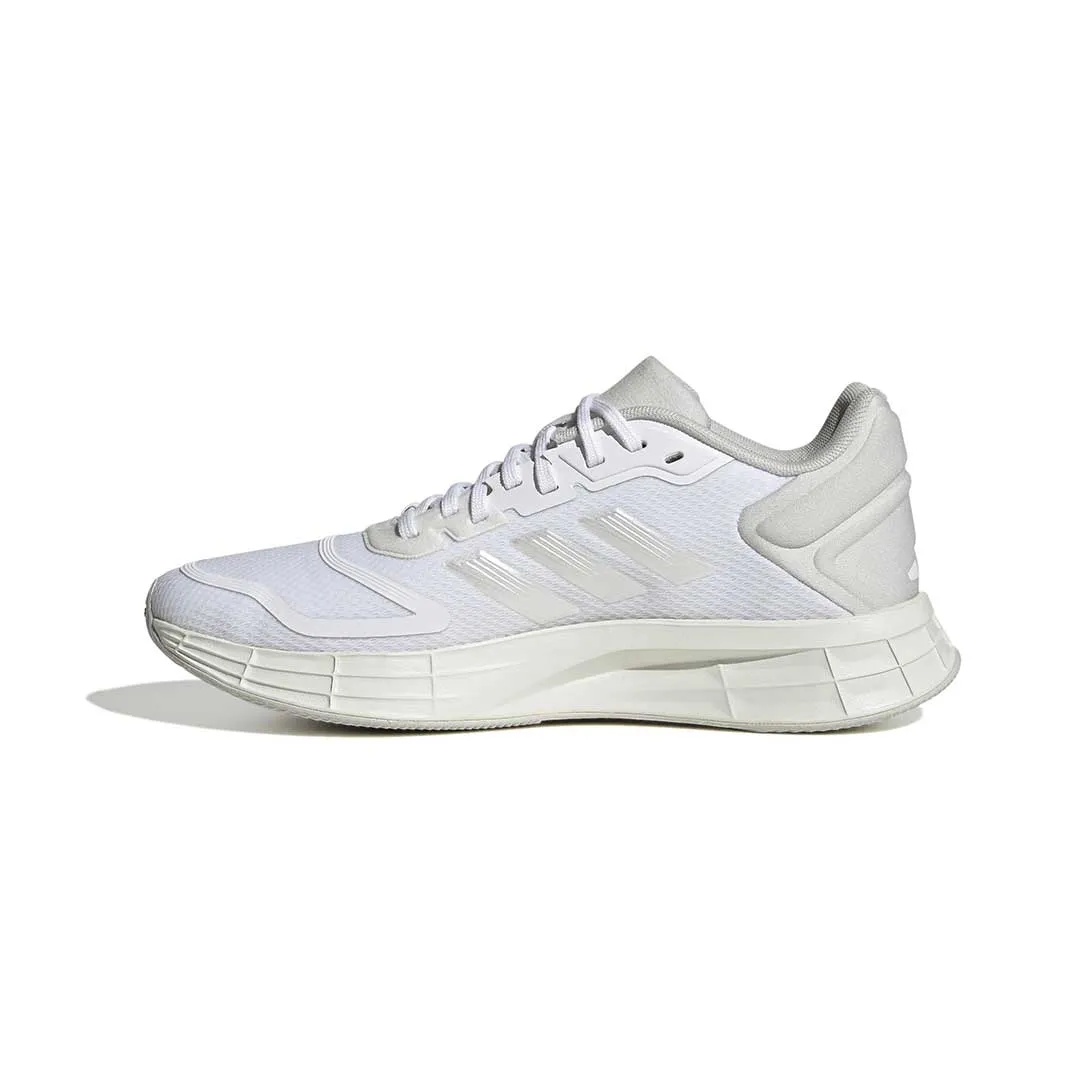 adidas - Chaussures Duramo 10 pour Femme (HP2388)