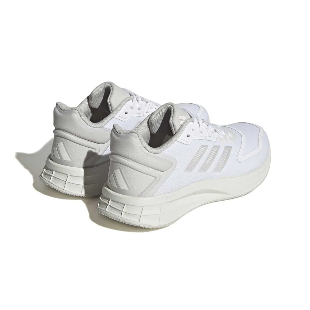 adidas - Chaussures Duramo 10 pour Femme (HP2388)