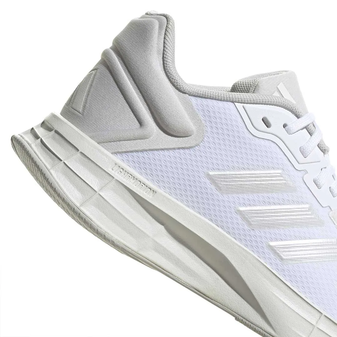 adidas - Chaussures Duramo 10 pour Femme (HP2388)