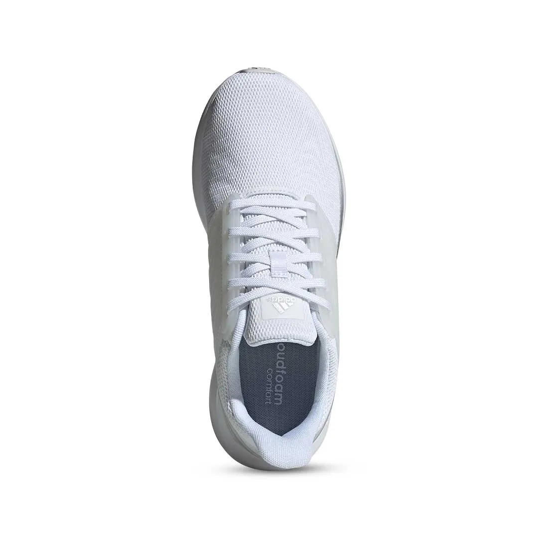adidas - Chaussures de course EQ19 pour femme (H68092)